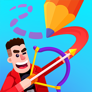 Drawmaster Online
