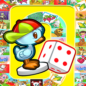 เกมของห่าน