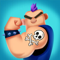 Tattoo Drawing Online
